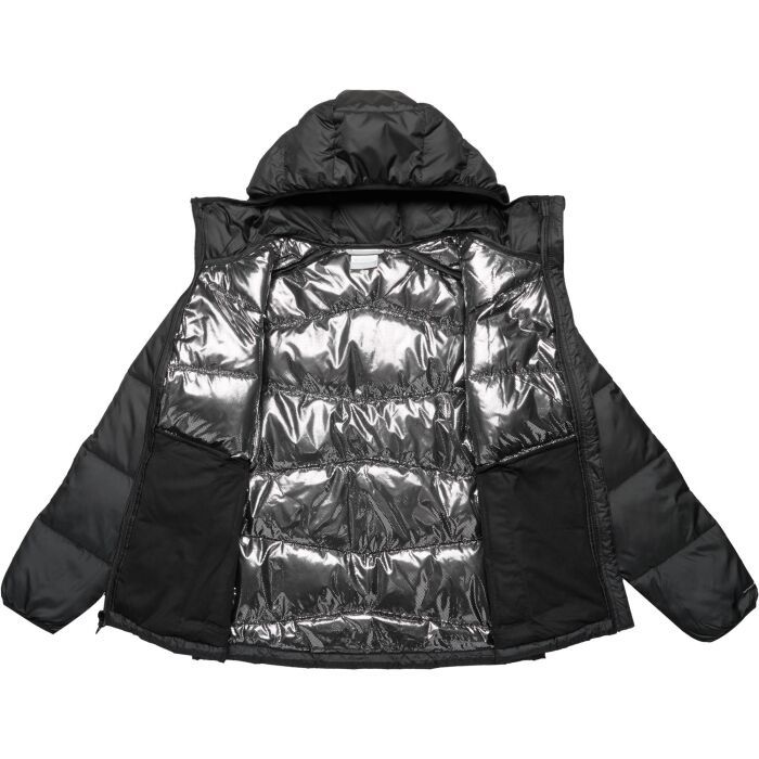 Дамско яке Columbia