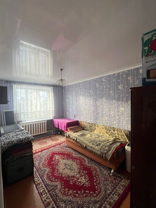 Сдам 2-х комнатную квартиру