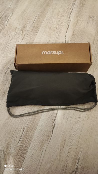 Marsupiu bebeluși