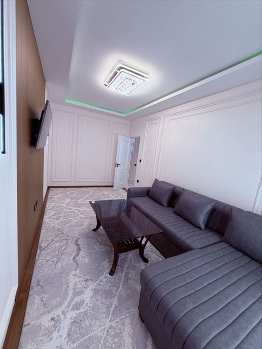 Юнусабад 3комнатная квартира продаётся!