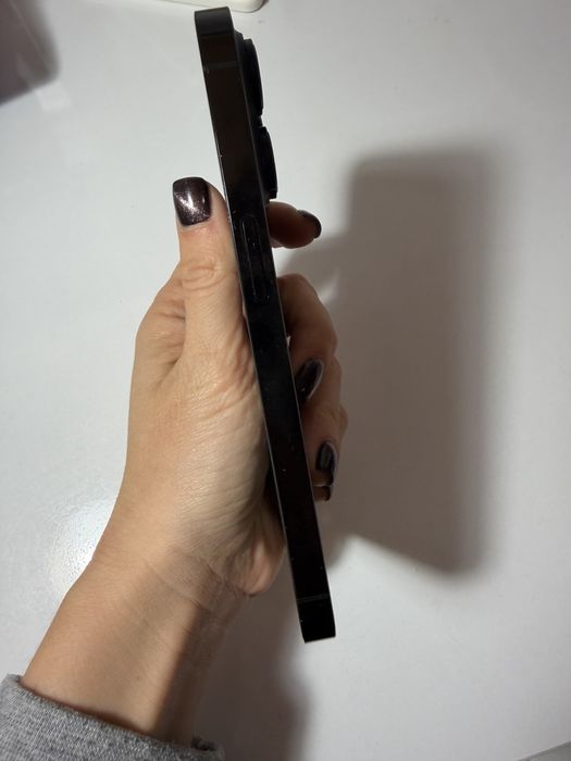 Iphone 14 pro без забележка