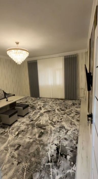 Kvartira arenda Algaritm 31 Aftasalon