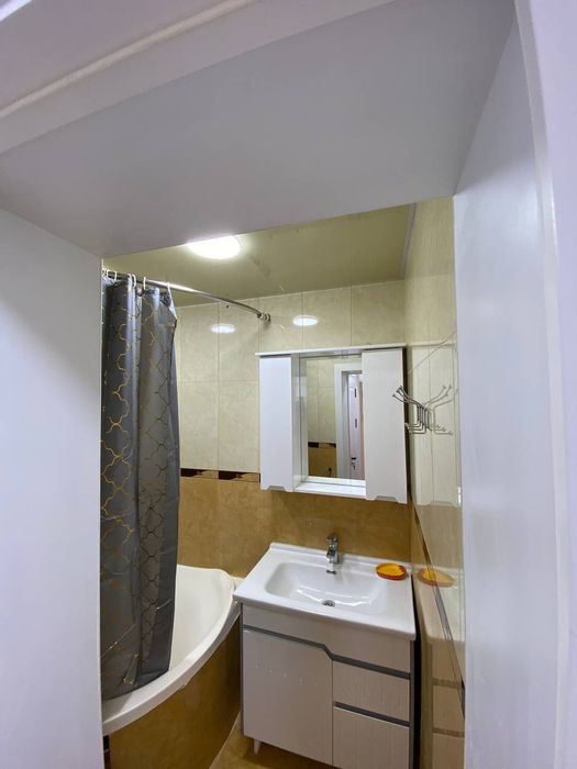 Сдаётся аренда Яккасарай гостиница Россия 2*3 переделанный