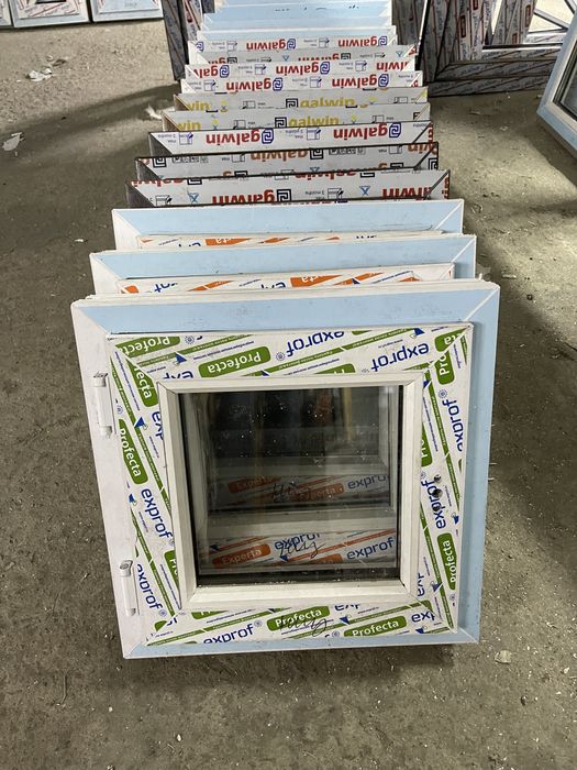 Банные окна, окна для бани, недорого.