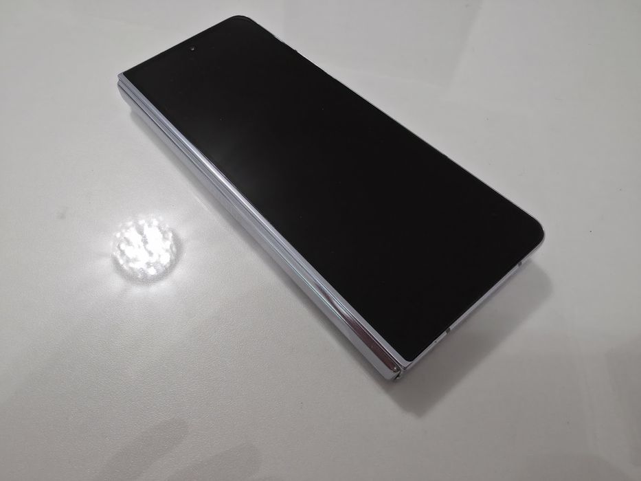 Samsung galaxy z fold 5 12/512