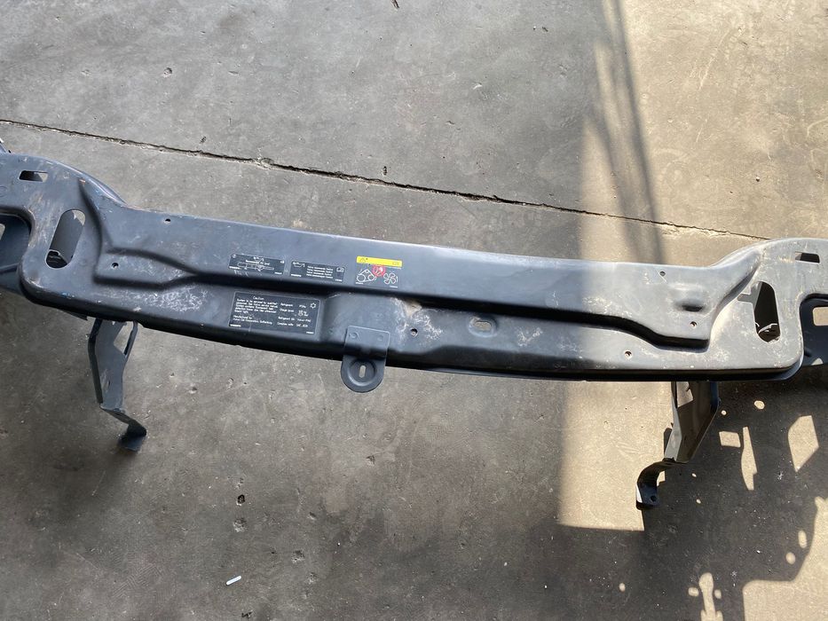 Trager Volvo XC90 2003-2014 30796864