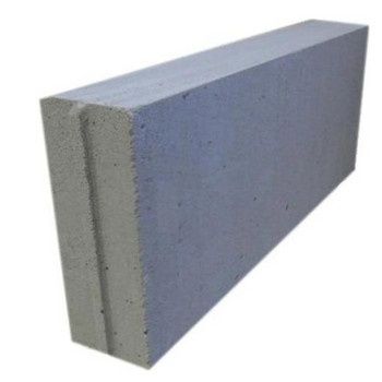 газоблок теплоблок Алматы автоклав