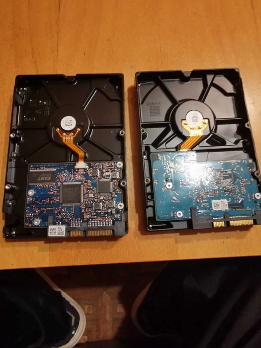 Дънна платка  Asus p5kpl-am in/gb/si Intel ддр 2, и части