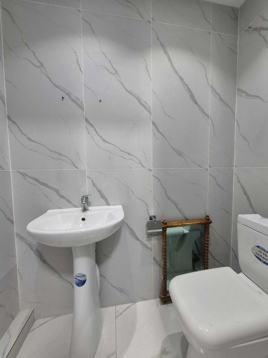 Сдается Нежилое помещение 130 м2 ЖК Акай Сити на Хамид Алимджан