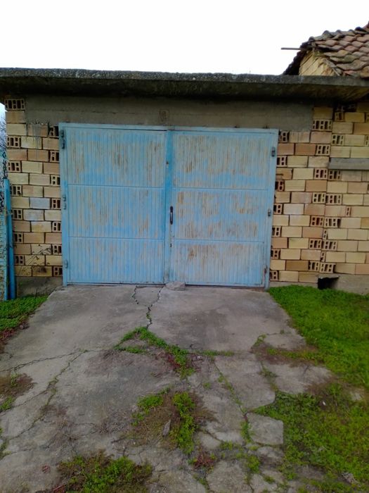 Продава се Къща в с. Вързулица, Област Велико Търново - 150 кв.м за 153 €/кв.м - Снимка #6