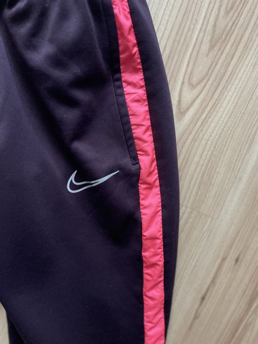 NIKE dri-fit/мъжки спортен панталон/долница М
