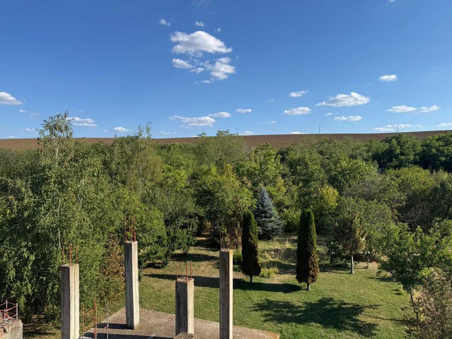 Продава се Къща в Силистра, в.з. Юг - 300 кв.м за 1054 €/кв.м - Снимка #5