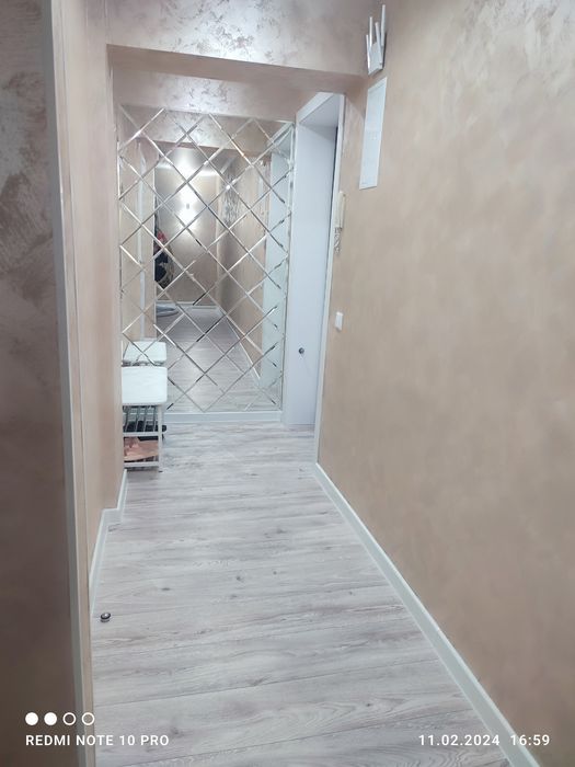 'Klassika" для двоих