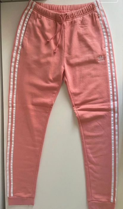 pantoni adidas femei