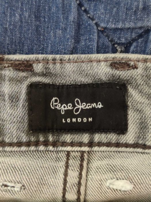 Pepe Jeans мъжки дънки