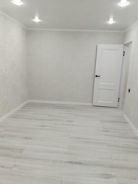 Продам 3 ком квартиру район Сокола