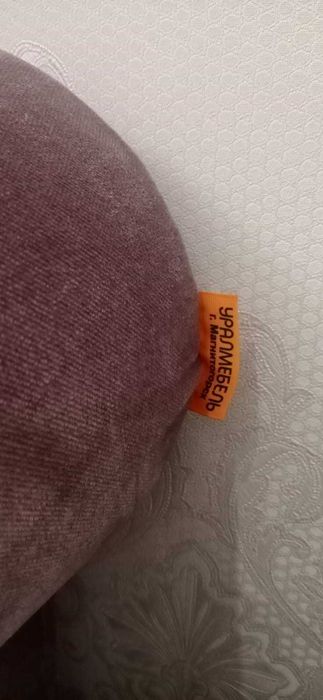 Продам диван в гостиную