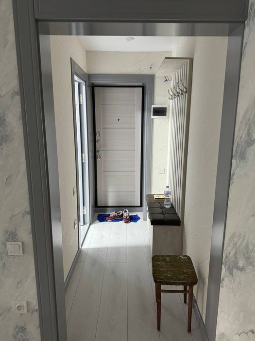 Сдаётся квартира, ялангач, посуточно, мирзоулугбек, эко базар, Ташкент