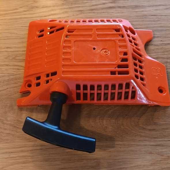 НОВ! Комплект от 2 броя Стартер за верижна резачка модел 52