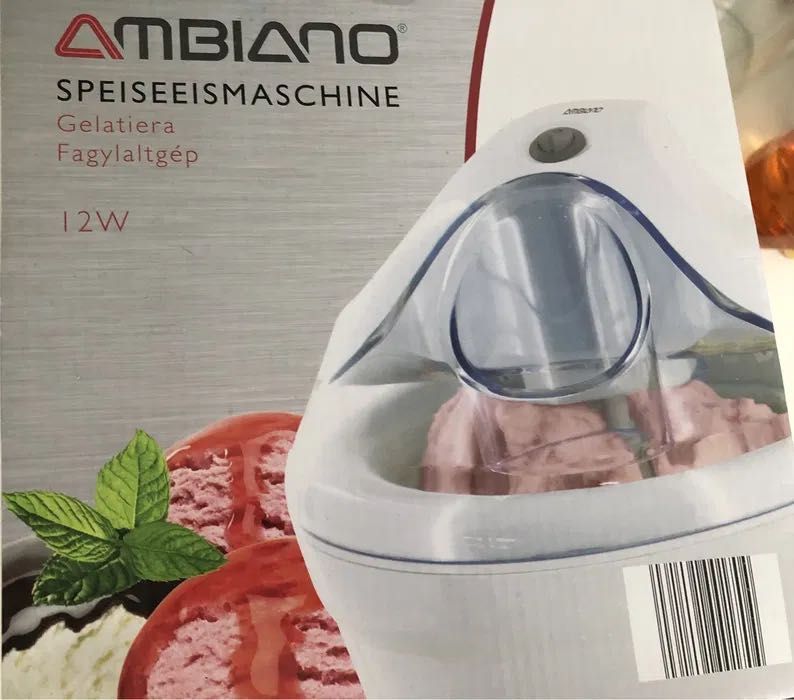 Домакински уреди