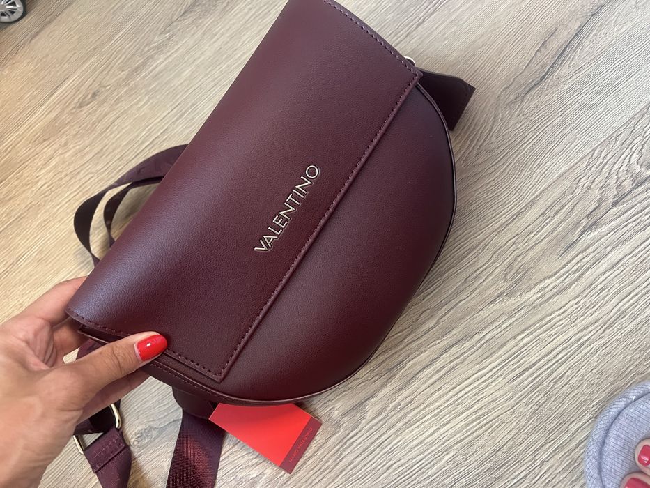 Дамска чанта Valentino