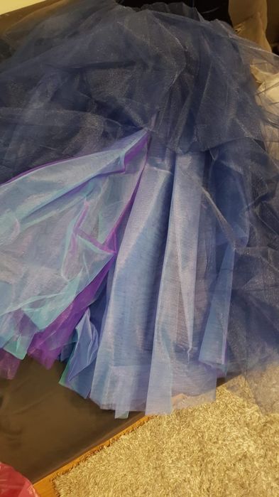 Rochie fetite pentru eveniment