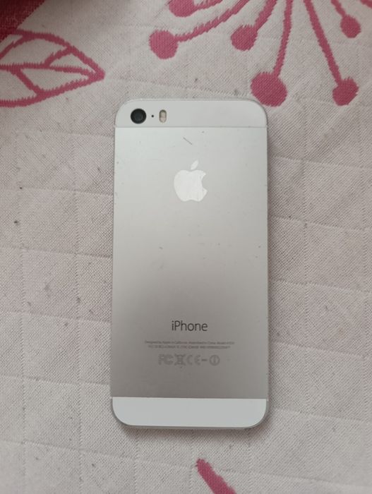 Обмен xiaomi redmi note 13 pro 4g