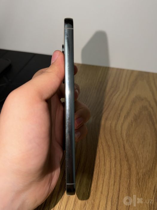 Samsung s23 plus
