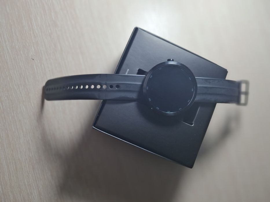 Смарт-часы Maimo Watch R