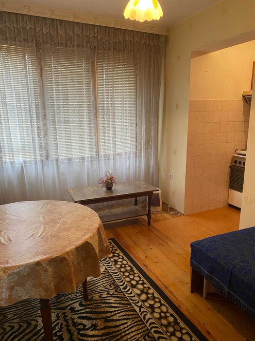 Продава се Тристаен апартамент в Монтана, Жерави - 117 кв.м за 1082 €/кв.м - Снимка #6