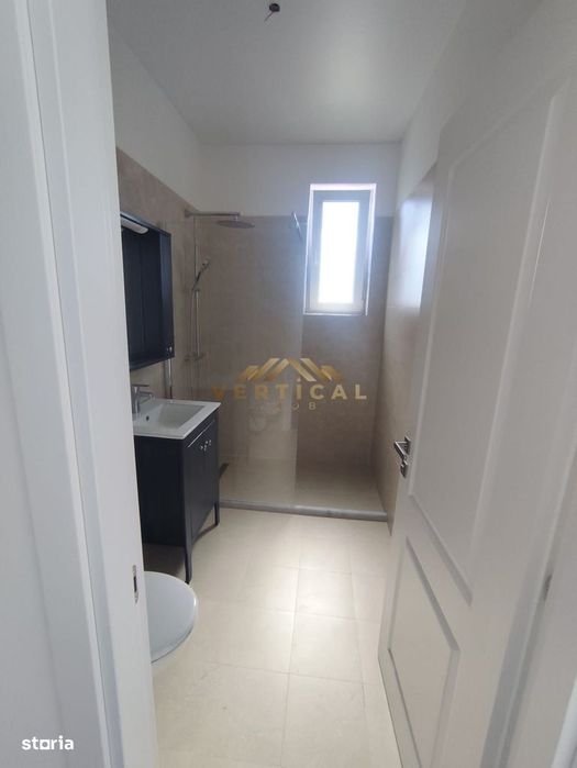 casa in comunitate