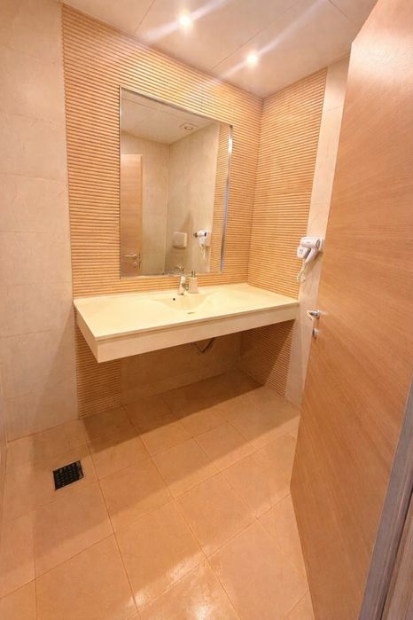 Cazare Regim Hotelier