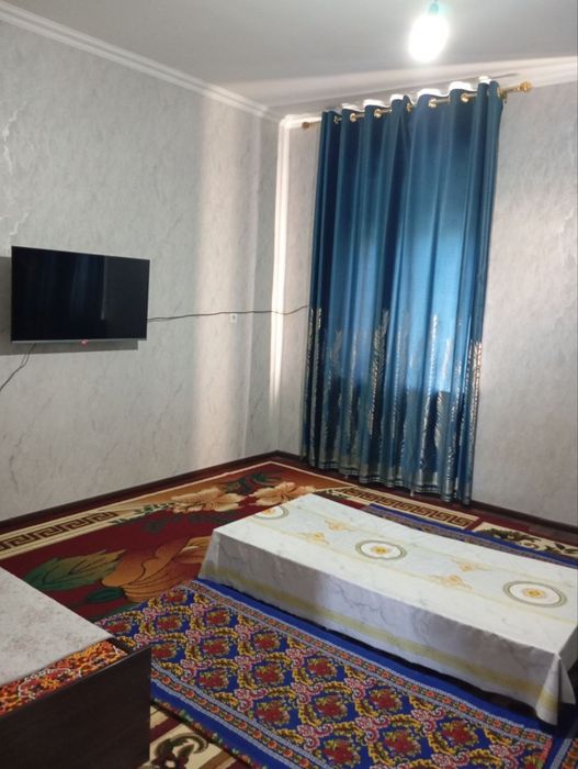 Жай сатылады Дом продаётся