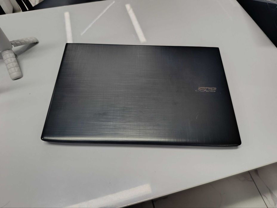 7 pokoleniya M2 xotirali ACER  sotiladi
