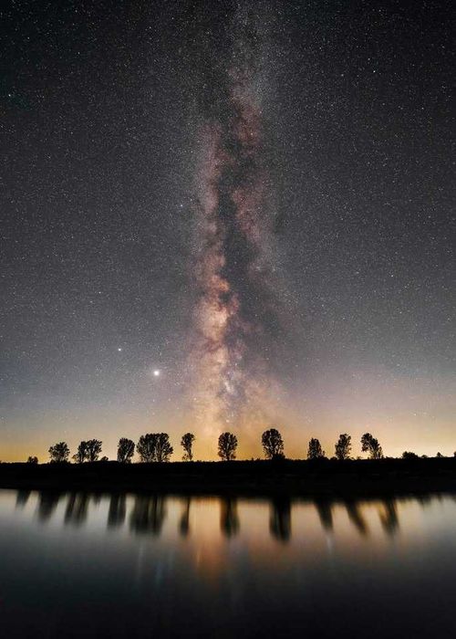 Vand obiectiv Samyang XP 14mm f/2.4, montura Nikon F