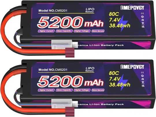 Baterii 350,sigilat
