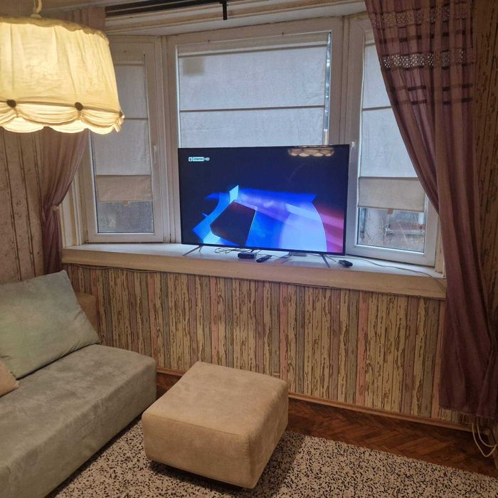 Дава се под наем Тристаен апартамент в София, Левски Г - 70 кв.м за 648.21 € - Снимка #17