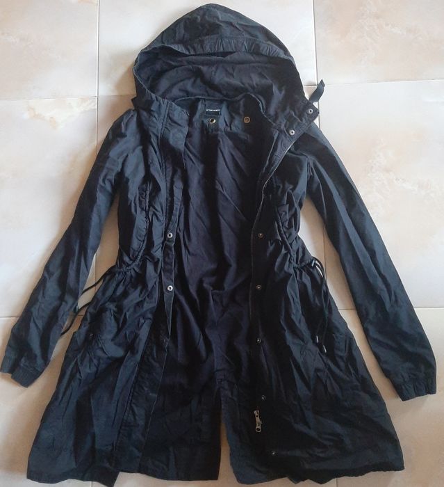 MISS SIXTY Пролетно- Есено Яке