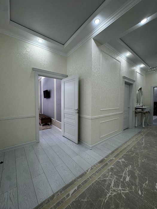 Продам 4х комн кв Нектар