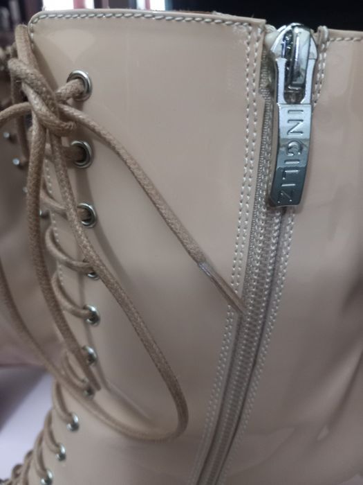 Ingiliz 37 номер