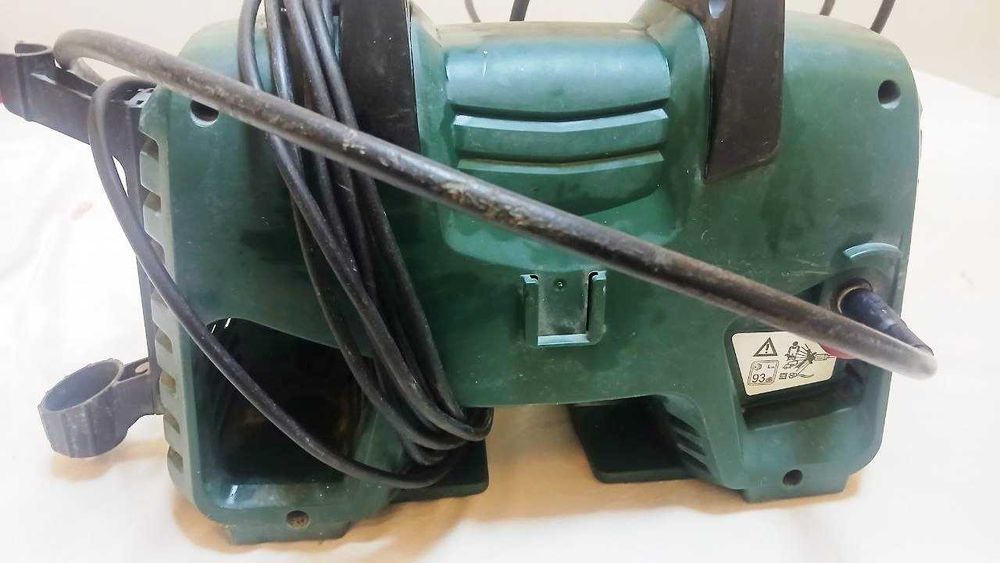 karcher moyka Toshkent srochno - карчер мойка Ташкент срочно