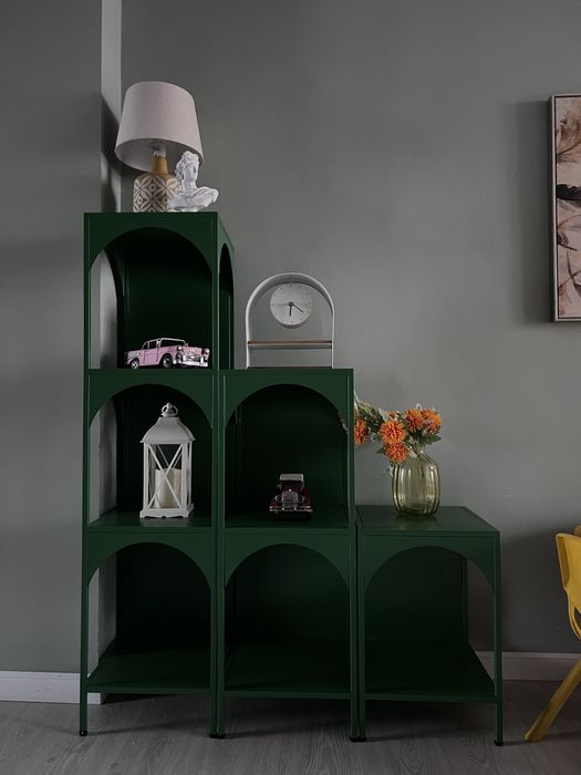 Стеллаж полка новая !