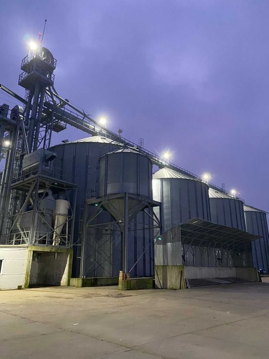 Instalatii electrice profesionale