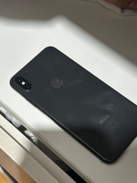 45к обмен бар mi 11 lait  ка