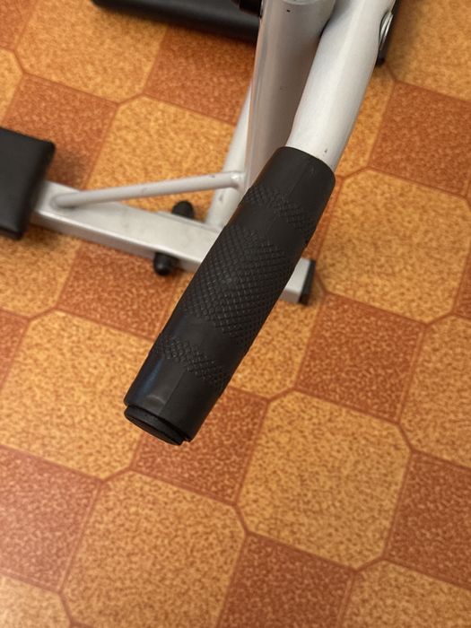 Продам турник в отличном состоянии