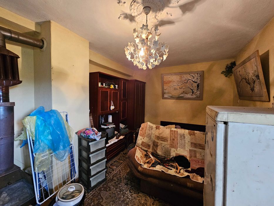 Продава се Етаж от къща в Лясковец - 140 кв.м за 455 €/кв.м - Снимка #3