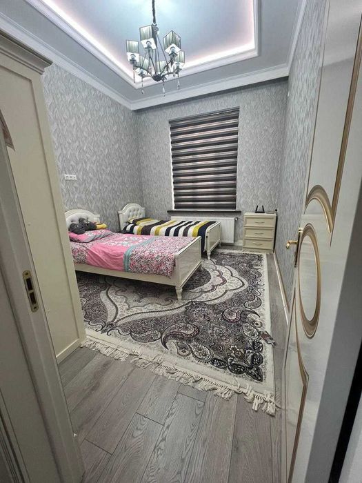 Аренда дома Узбекфильм 2800у.е