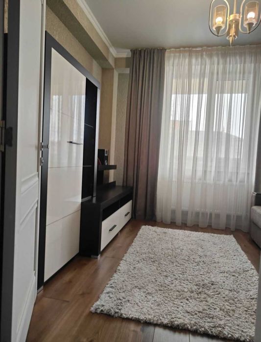 Дава се под наем Двустаен апартамент в София, Карпузица - 50 кв.м за 350 € - Снимка #2