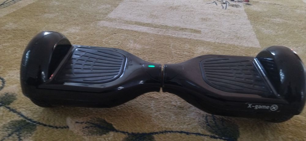 Продам гироскутер