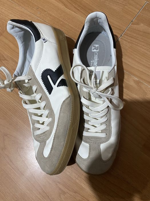 Ghete  under armour